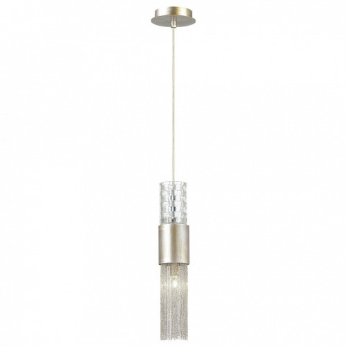 Подвесной светильник Odeon Light Perla 4631/1