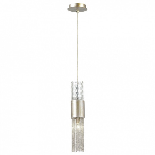 Подвесной светильник Odeon Light Perla 4631/1