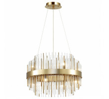 Подвесной светильник Odeon Light Ida 4639/8