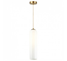 Подвесной светильник Odeon Light Vosti 4642/1