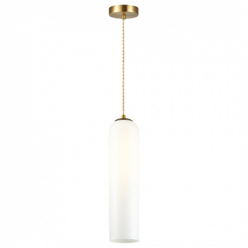 Подвесной светильник Odeon Light Vosti 4642/1