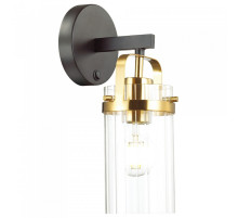 Бра Odeon Light Kovis 4653/1W