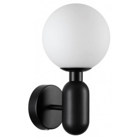 Бра Odeon Light Okia 4668/1W