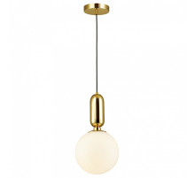 Подвесной светильник Odeon Light Okia 4669/1