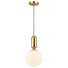 Подвесной светильник Odeon Light Okia 4669/1