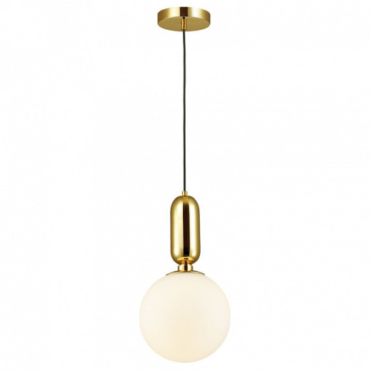 Подвесной светильник Odeon Light Okia 4669/1