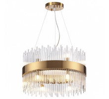 Подвесной светильник Odeon Light Focco 4722/12