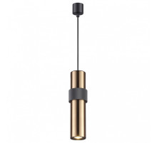 Подвесной светильник Odeon Light Afra 4739/5L