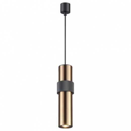 Подвесной светильник Odeon Light Afra 4739/5L