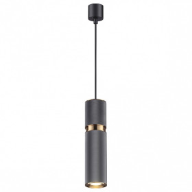 Подвесной светильник Odeon Light Afra 4743/5L