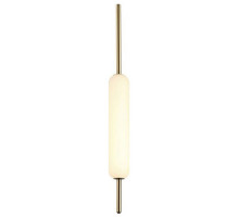 Подвесной светильник Odeon Light Reeds 4794/12L