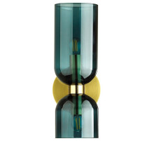 Бра Odeon Light Orinoco 4803/2W