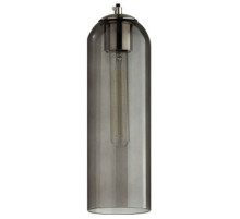 Подвесной светильник Odeon Light Vosti 4805/1