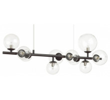 Подвесной светильник Odeon Light Tovi 4818/10