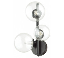 Бра Odeon Light Tovi 4818/3W