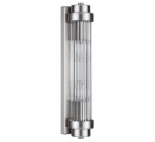 Бра Odeon Light Lordi 4823/2W