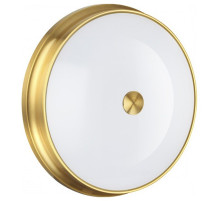 Накладной светильник Odeon Light Marsei 4824/4C