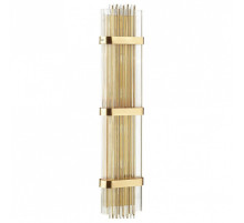 Накладной светильник Odeon Light Empire 4853/6W