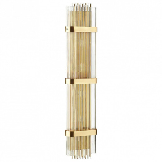 Накладной светильник Odeon Light Empire 4853/6W