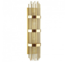 Накладной светильник Odeon Light Empire 4854/4W