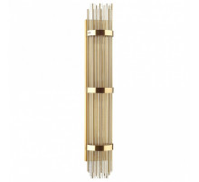 Накладной светильник Odeon Light Empire 4854/6W