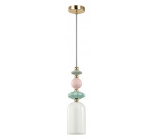 Подвесной светильник Odeon Light Candy 4861/1B