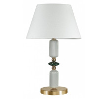 Настольная лампа декоративная Odeon Light Candy 4861/1TC