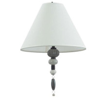 Подвесной светильник Odeon Light Sochi 4896/1