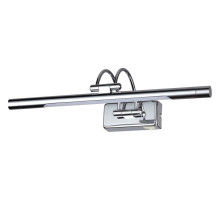 Подсветка для картины Odeon Light Revola 4908/5WL