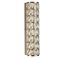 Накладной светильник Odeon Light Panta 4926/8WL