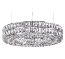 Подвесной светильник Odeon Light Panta 4927/52L