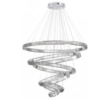 Подвесной светильник Odeon Light Vekia 4930/260L