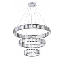 Подвесной светильник Odeon Light Vekia 4930/88L