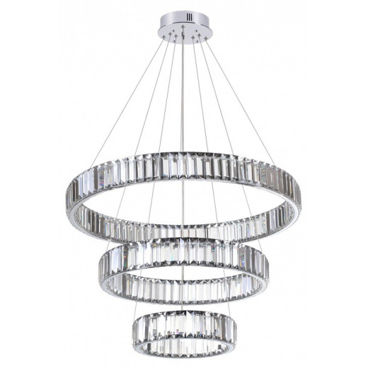 Подвесной светильник Odeon Light Vekia 4930/88L