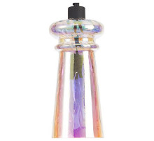 Подвесной светильник Odeon Light Pasti 1 4967/1