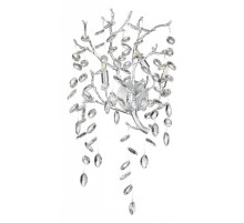 Бра Odeon Light Delica 4970/3W