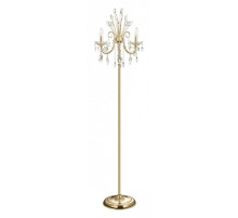 Торшер Odeon Light Versia 4977/3F