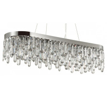 Подвесная люстра Odeon Light Dakisa 4985/12