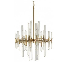 Подвесная люстра Odeon Light Stika 4988/8