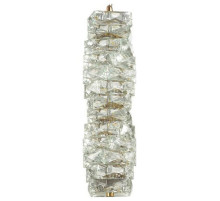 Подвесной светильник Odeon Light Straza 4999/10L