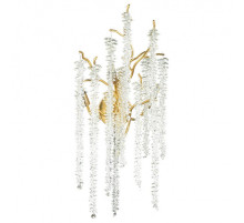 Бра Odeon Light Banche 1 5005/3W