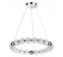 Подвесной светильник Odeon Light Crystal 5007/60L