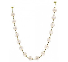 Подвесной светильник Odeon Light Crystal 5008/64L