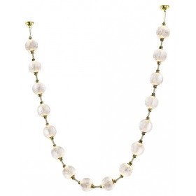 Подвесной светильник Odeon Light Crystal 5008/64L