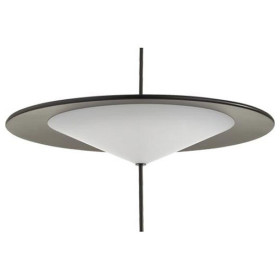 Подвесной светильник Odeon Light Steka 5012/16L