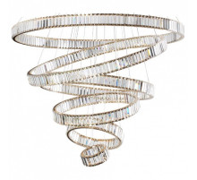 Подвесной светильник Odeon Light Vekia 5015/260L