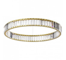 Подвесной светильник Odeon Light Vekia 5015/36L