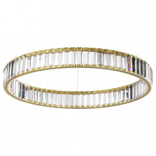 Подвесной светильник Odeon Light Vekia 5015/36L