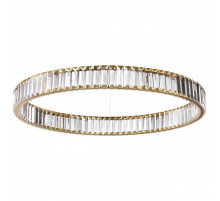 Подвесной светильник Odeon Light Vekia 5015/45L