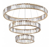 Подвесной светильник Odeon Light Vekia 5015/88L